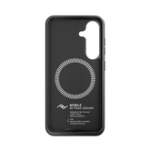 Everyday Case - Samsung Galaxy S25